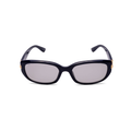 GALIA Elan GA0427-98 C3