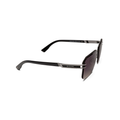 BADARO Venezia BD0427-95 C1