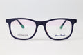 BLUE BEAT KIDS BB2027-96 Blue BU-C3 angle 1