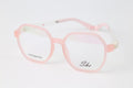 SHE SH2027-98 Rose RS-C3 angle 2