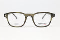 BADARO BD2027-50 Green GN-C3 clear lens