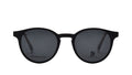 ROSSI CLUB RC1427-97 Grey GY-C2 with clip-on 1