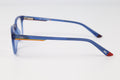 AZIZ AZ2027-98 Blue BU-C3 angle 3