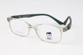 AZIZ AZ2027-99 Tortoise TT-C2 angle 2