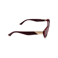 GALIA Celeste GA0427-99 C3