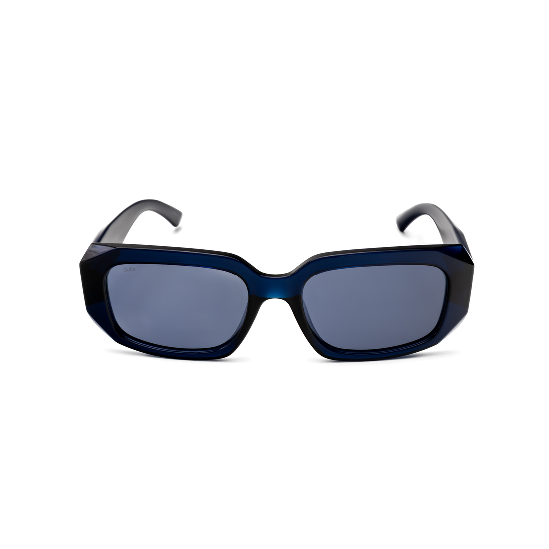 GALIA Riviera GA0427-96 C2