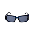 GALIA Riviera GA0427-96 C2