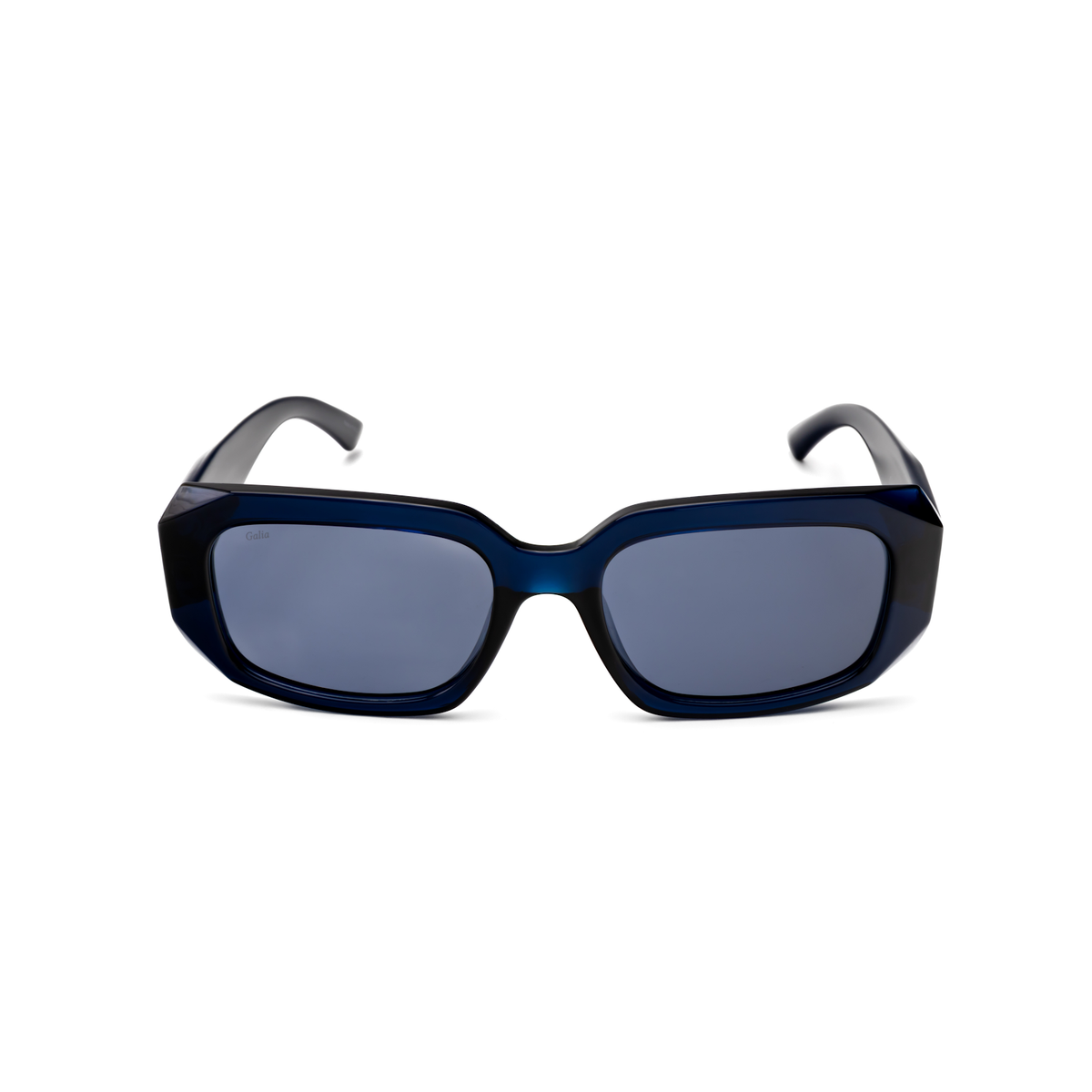 GALIA Riviera GA0427-96 C2