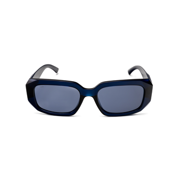 GALIA Riviera GA0427-96 C2