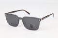 ROSSI CLUB RC2026-48 Tortoise TT-C3 with clip-on 2