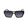 BADARO Ravello BD0427-94 C2