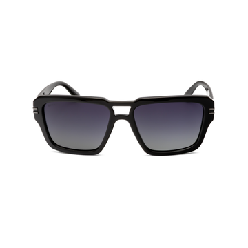 BADARO Ravello BD0427-94 C2