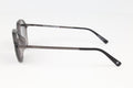 BLUE BEAT BB2027-44 Grey GY-C2 with clip-on 3