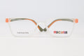 MACARON MC2027-96 Tortoise TT-C1 angle 1