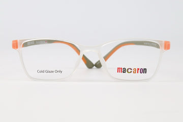 MACARON MC2027-96 Tortoise TT-C1 angle 1