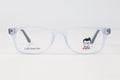 AZIZ AZ2027-98 Blue BU-C2 angle 1