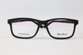 BLUE BEAT KIDS BB2027-97 Black BK-C2 angle 1