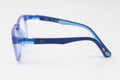 R&B RB2027-99 Blue BU-C4 angle 3