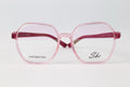 SHE SH2027-98 Pink PN-C1 angle 1