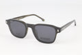 BADARO BD2027-50 Green GN-C3 with clip-on 2