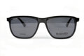 BADARO BD2027-49 Blue BU-C2 with clip-on 1