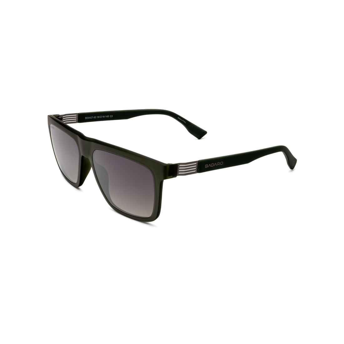 BADARO Roma BD0427-92 C3