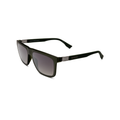 BADARO Roma BD0427-92 C3