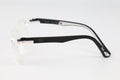 R&B RB2027-99 Tortoise TT-C3 angle 3