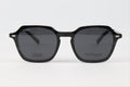 MONACO MN2027-48 Grey GY-C4 with clip-on 1