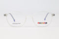 MACARON MC2027-98 Tortoise TT-C3 angle 1