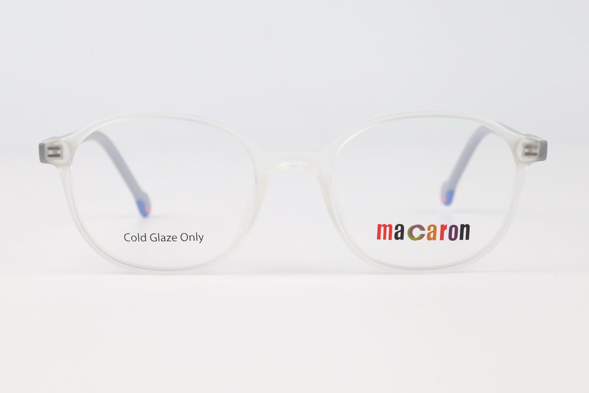 MACARON MC2027-98 Tortoise TT-C3 angle 1