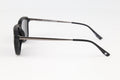 BLUE BEAT BB2027-40 Black BK-C1 with clip-on 3