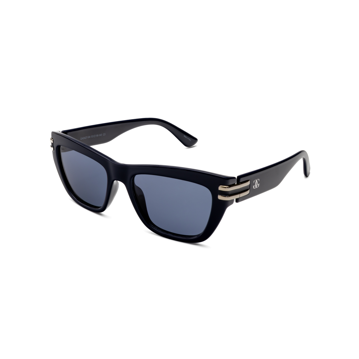 GALIA Lumiere GA0427-94 C3