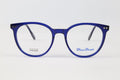 BLUE BEAT BB2027-48 Blue BU-C4 angle 4