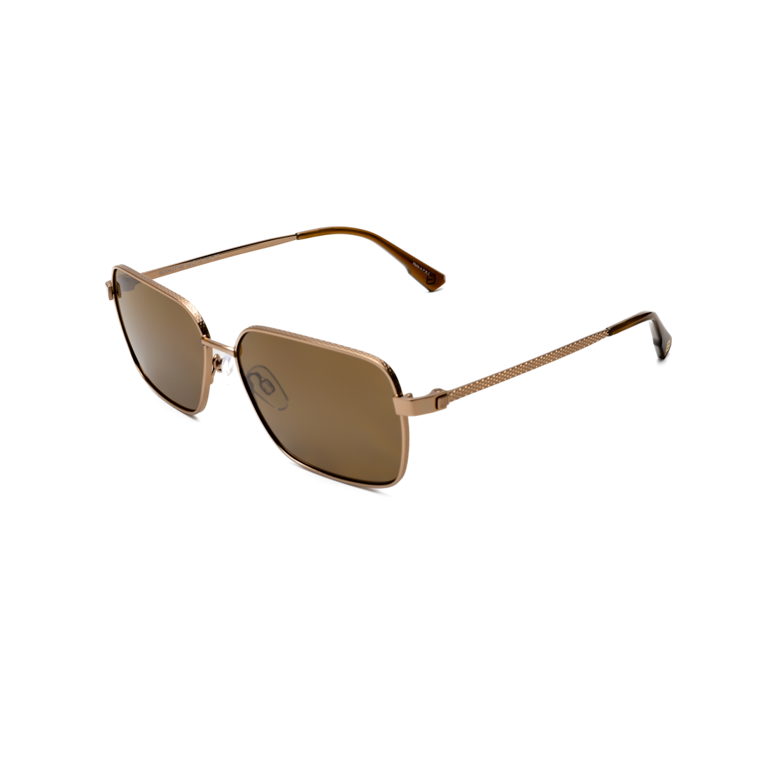 BADARO Siena BD0427-98 C2
