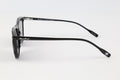 BLUE BEAT BB2027-49 Black BK-C1 side view