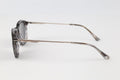 MONACO MN2027-50 Grey GY-C2 with clip-on 3