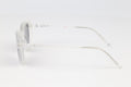 BLUE BEAT BB2027-42 Tortoise TT-C3 with clip-on 3