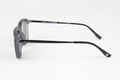 BLUE BEAT BB2027-40 Grey GY-C3 with clip-on 3