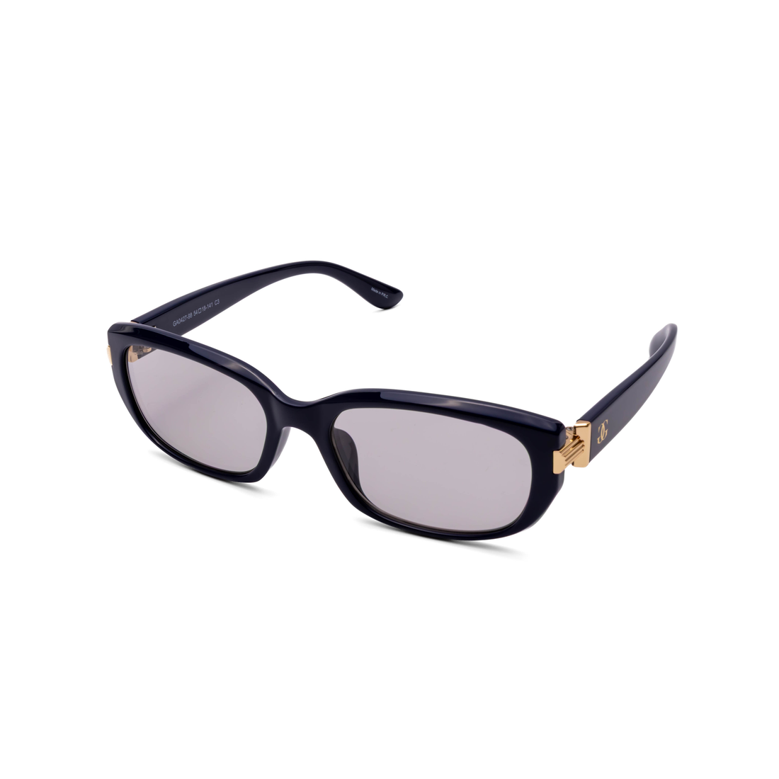 GALIA Elan GA0427-98 C3