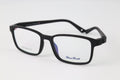 BLUE BEAT KIDS BB2027-98 Blue BU-C2 angle 2