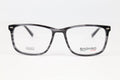 BADARO BD2027-48 Grey GY-C3 clear lens
