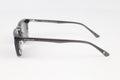 ROSSI CLUB RC2026-49 Grey GY-C2 with clip-on 3