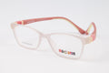 MACARON MC2027-96 Tortoise TT-C3 angle 2
