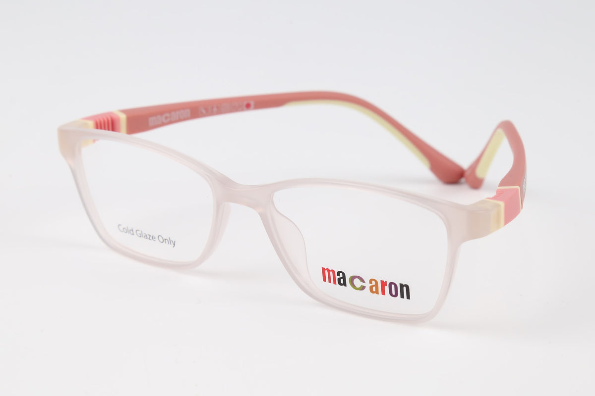 MACARON MC2027-96 Tortoise TT-C3 angle 2
