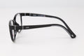 AZIZ AZ2027-97 Black BK-C3 angle 3