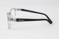 BLUE BEAT KIDS BB2027-98 Tortoise TT-C3 angle 3