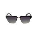 BADARO Capri BD0427-81 C2