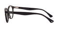 ROSSI CLUB RC1427-94 Black BK-C1 angle 3