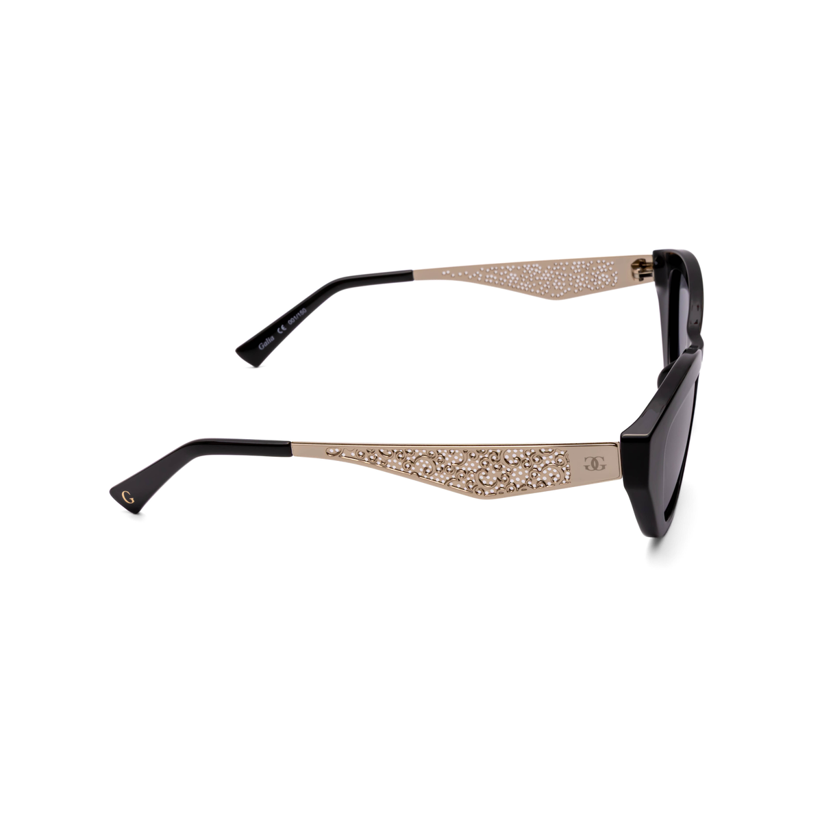 GALIA Camille GA0427-89 C1